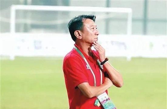 中文字幕在线视频网站
